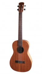 Laka VUB30 Ukulele Baritone