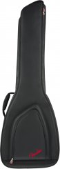 Fender FAB610 Gig Bag dėklas akustinei bosinei gitarai