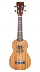 Laka VUS70 Soprano Ukulele