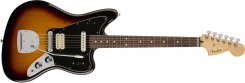 Fender Player Series Jaguar PF 3TS