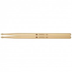 Meinl SB101 Stick Standard 5A lazdelės