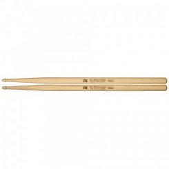 Meinl SB112 Stick Big Apple Swing lazdelės