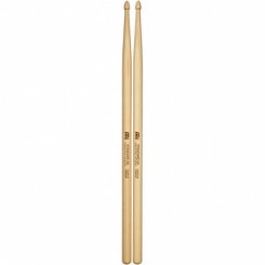 Meinl SB111 Stick Big Bop Swing lazdelės