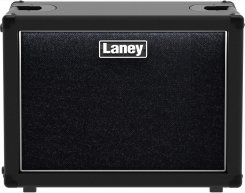 Laney LFR112