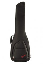 Fender FB620 Gig Bag dėklas bosinei gitarai