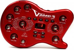 Behringer V-AMP 3