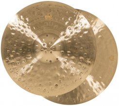 MEINL B14FRH HIHAT lėkštė