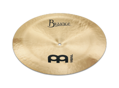 MEINL B20CH China lėkštė