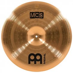 MEINL MCS18CH china