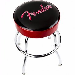 Fender 30IN Bar Stool