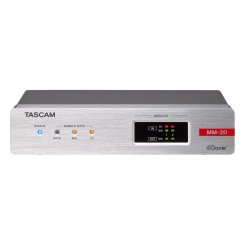 Tascam MM-2D-E