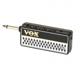 VOX AmPlug2 Lead