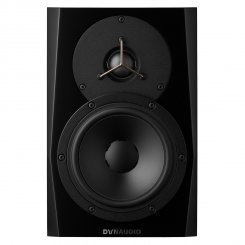 Dynaudio LYD-8 Black