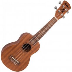 Laka VUS5N Soprano Ukulele