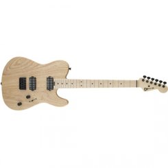 Charvel Pro Mod SD2 2H HT Ash elektrinė gitara