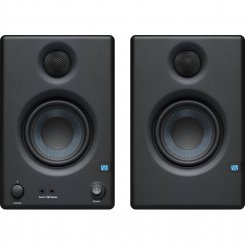 Presonus Eris E3.5