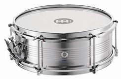 Meinl CA14