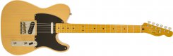 Squier Classic Vibe 50s Tele BTB