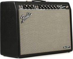 Fender Tonemaster Deluxe Reverb