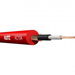 Klotz AC104 RT