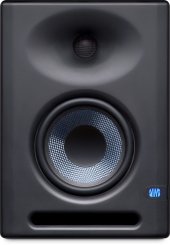 Presonus Eris E5 XT