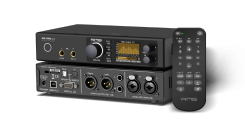 RME ADI-2 Pro FS R BE