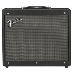 Fender Mustang GTX100 stiprintuvas elektrinei gitarai