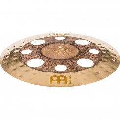 MEINL B18DUTRC