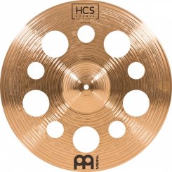 Meinl HCSB18TRC lėkštė būgnams