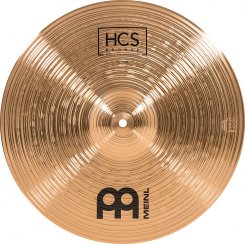 Meinl HCSB16C lėkštė būgnams