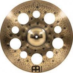 MEINL PAC18TRC