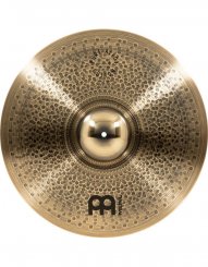 MEINL PAC22MTR