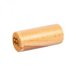 MEINL SH58 WOOD SHAKER Round