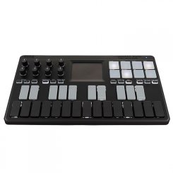 Korg nano Key Studio