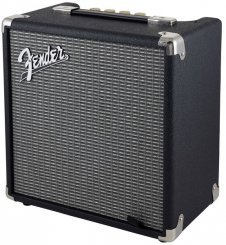 Fender Rumble 15 V3