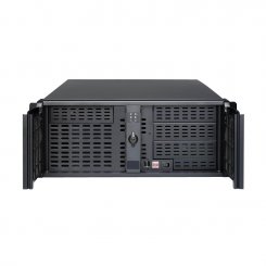 Emko EM-4800S, 4U (w/o PSU)