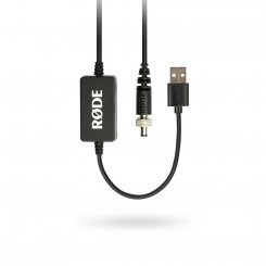 Rode DC-USB1