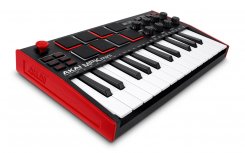 AKAI MPK Mini MKIII