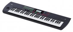 Korg i3 sintezatorius