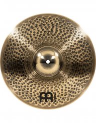 MEINL PAC15MTH