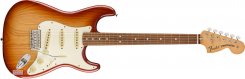 Fender Vintera 70s Stratocaster PF SSB