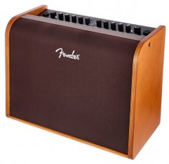 Fender Acoustic 100