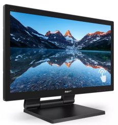 PHILIPS 222B9T/00 Monitor