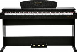 Kurzweil M70 SR