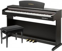 Kurzweil M90 SR