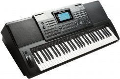 Kurzweil KP200 LB