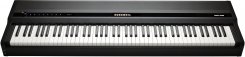 Kurzweil MPS120