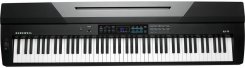 Kurzweil KA70 LB elektrinis pianinas