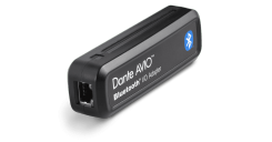 Dante AVIO Bluetooth IO Adapter 2x1