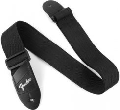 Fender PICK N STRAP diržas gitarai